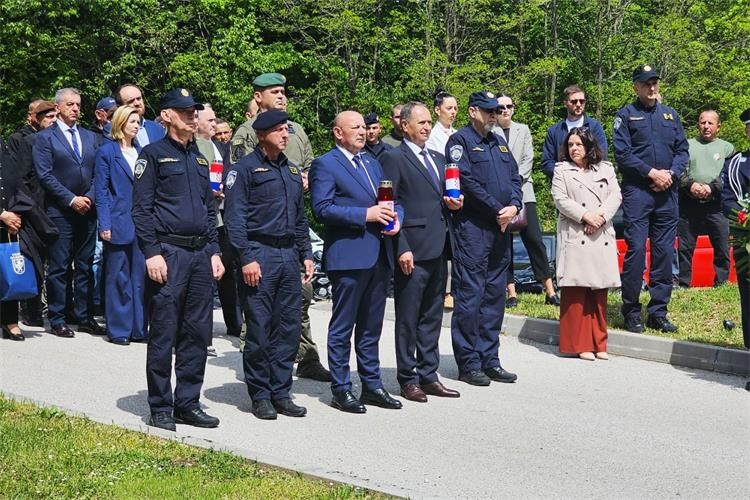 Slika /Foto 2026-3/MHB Rizvanuša 001.JPG
